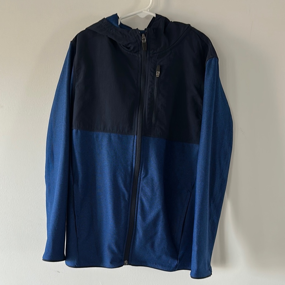 Old Navy Active Jacket